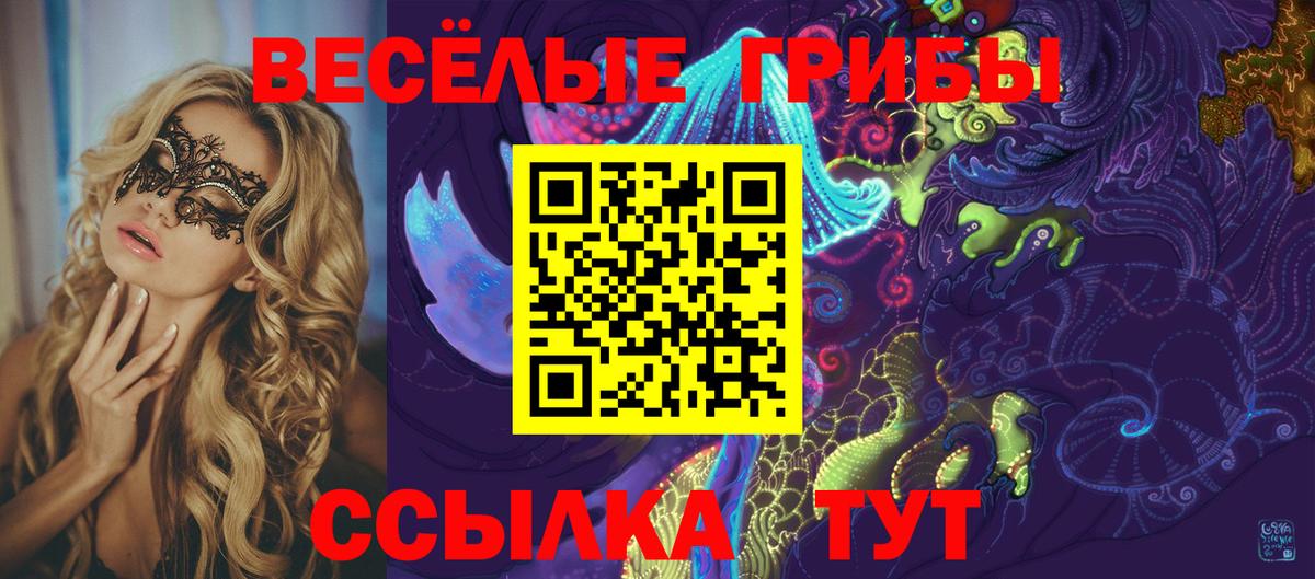 Грозный  Галлюциногенные грибы ЛСД  Вход с VPN 